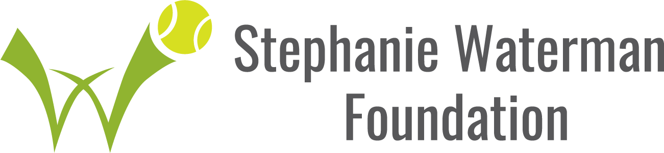 Stephanie Waterman Foundation